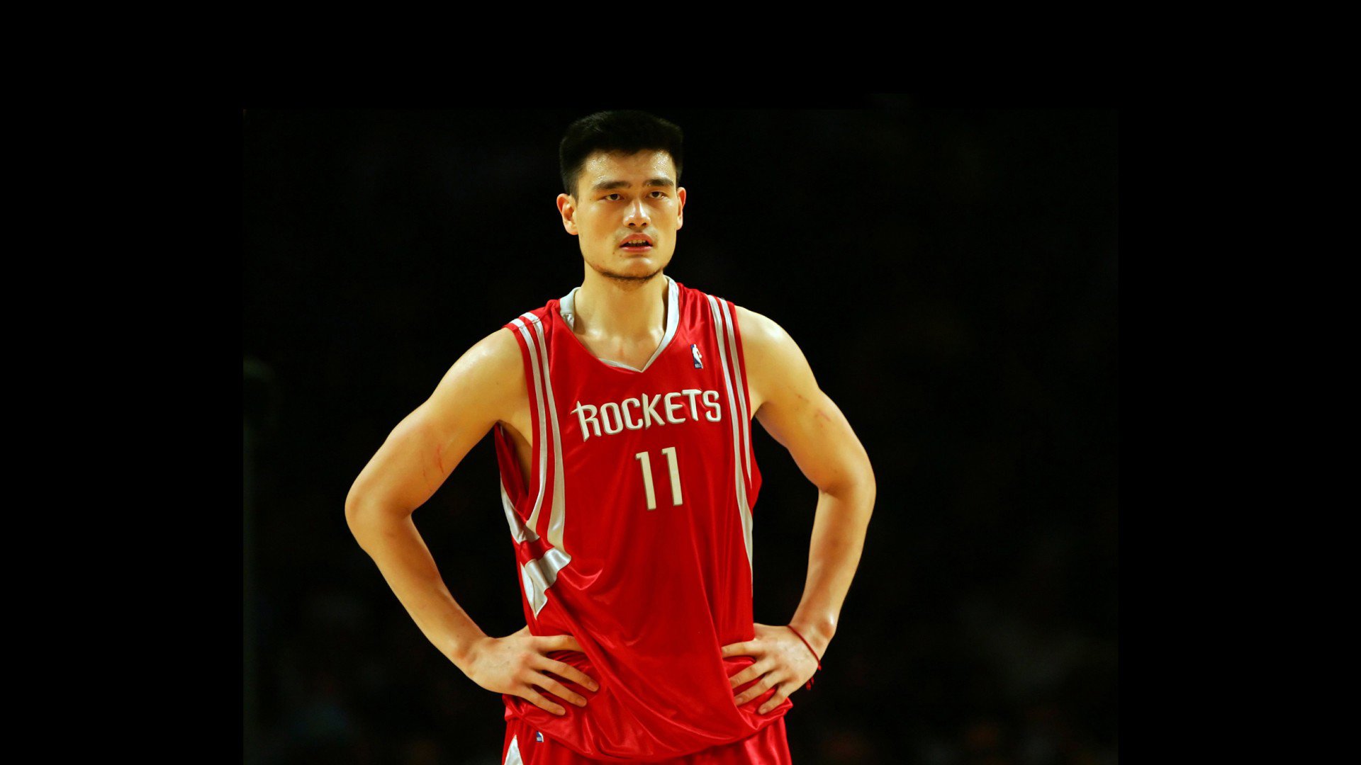 切尔西外线爆发备战亚冠，纽约尼克斯伤情更新备战NBA总决赛，辽宁本钢围绕足总杯状态回暖—全世界球迷都惊呆了！