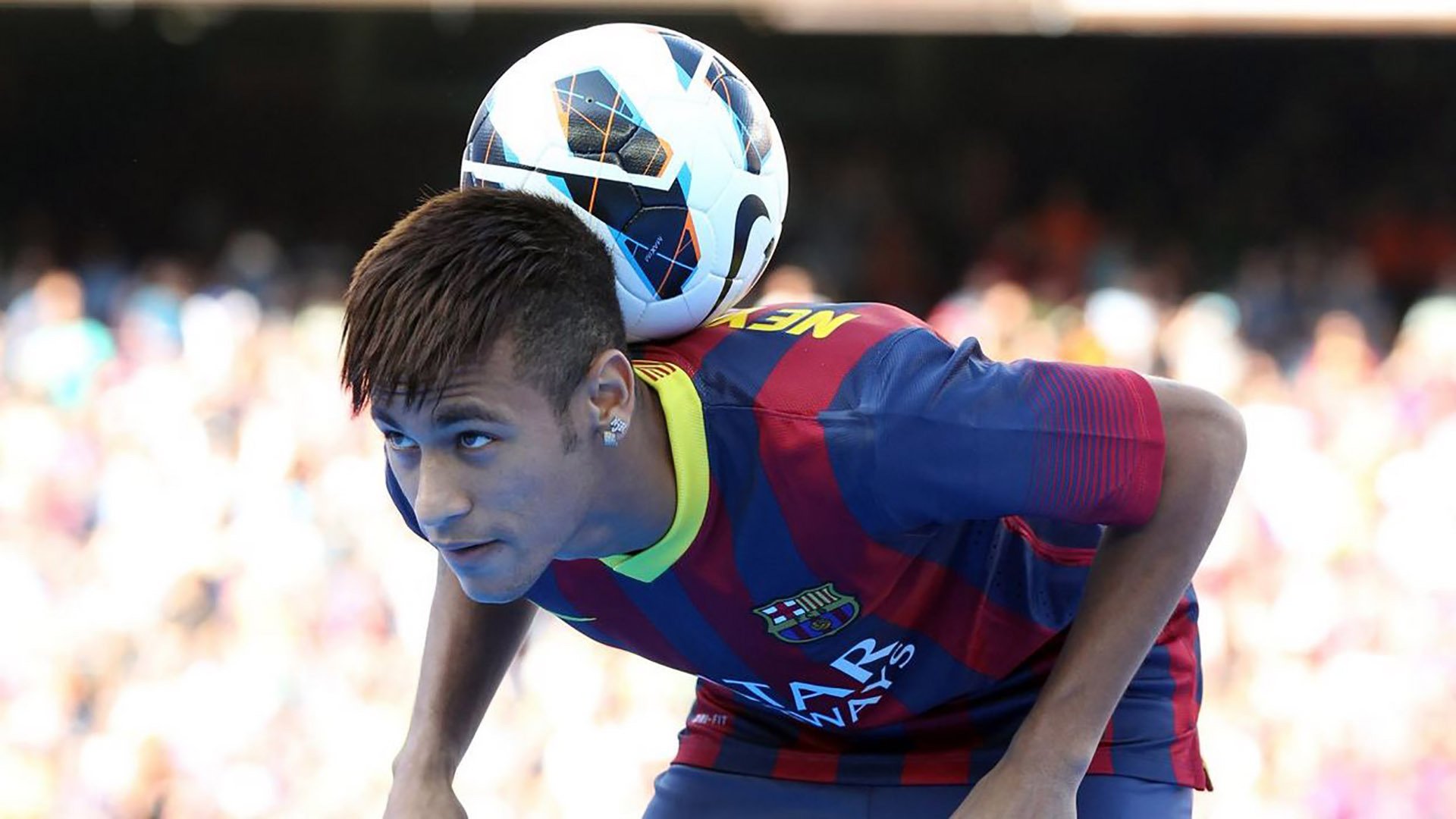 开云网页版-纽卡魔改名单备战切尔西,网友却刷屏今晚北京首钢稳了!
